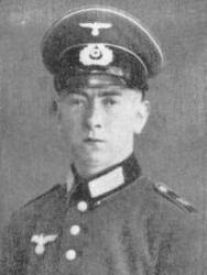Graf Richard
